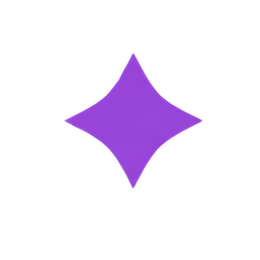 Verified by Faithful badge