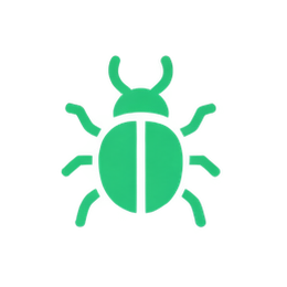 Bug Hunter badge