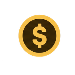 Donor badge
