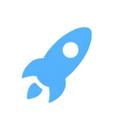 Early Access badge
