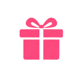 Gifter badge