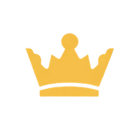 OG badge