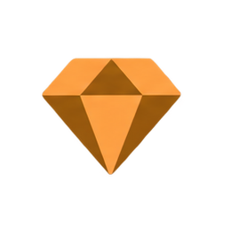 Premium badge