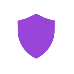 Staff badge